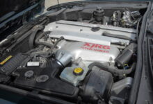 Motoren