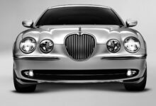 Plaatwerk, bumpers, spiegels en grillen