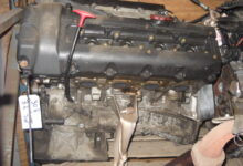 Motoren