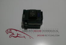 Raamschakelaar links achter X300 DBC12339