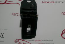 Raamschakelaar rechts voor X300 DBC11420 / DBC11422