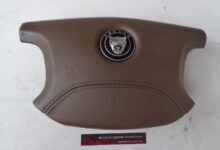 Airbag X350 / S-Type facelift 2R8354043B13AKOAMB