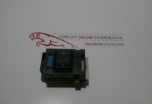 Raam schakelaar rechts DBC6178 (rechts voor / achter)