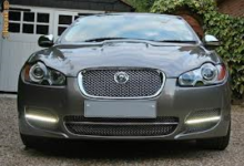 Plaatwerk, bumpers, spiegels en grillen