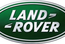 Land Rover onderdelen