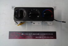 Kachelpaneel Freelander