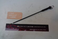 Tankklep kabel X350