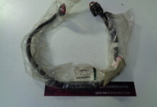 Kabel XR851892K S-Type