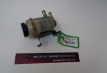 Stuurbekrachtiging reservoir Freelander
