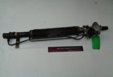 Stuurhuis Freelander QAB102371