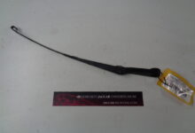 Ruitenwisserarm links Freelander