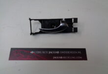 Deur hendel rechts X308