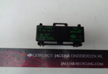 Relais DBC10008 XJ40