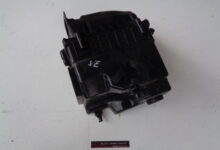 Luchtfilterhuis XE / XF / F-Pace 2.0D  GX63-9600-BC