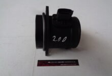 Luchtmassa meter XF / XE / E-Pace / F-Pace / XJ 2.0 D G4D3-12B579-AA T2H7707