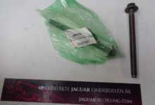 Kopbout 2.7D 3.0D JDE3199
