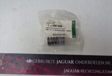 Klepveer JD61434 = C2S49620