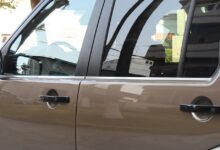 Ruiten en raammechanismes