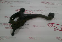 Draagarm links voor onder Discovery 3, 4 en Range Rage Rover sport Gen1 LR073369
