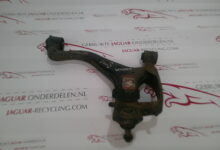 Draagarm rechts voor onder Discovery 3, 4 en Range Rage Rover sport Gen1 LR073367