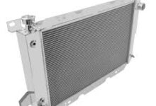 Koeling, verwarming en airco