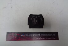 Koplamp schakelaar S-Type 1999-2002