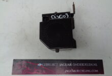 Alarmhoorn / sirene Discovery 3 YWK500040