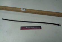 Vooruit sierstip links X351 C2D12749
