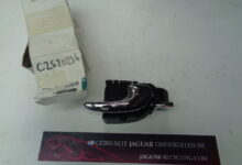 Handgreep binnenzijde rechts X-Type C2S20236 New