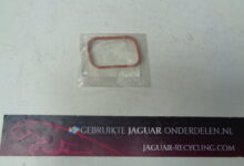 Inlaatpakking C2Z21974 XE, XF, New