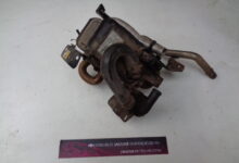 Standkachel  Discovery 4