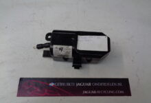 Stoel sensor rechts X351 AW93-F65523-AB