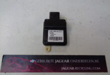 Sensor gewicht rechter voor stoel AW93-14B320-AB