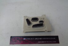 Stoelschakelaar rechts 18 Way X351 AW93-14B566-MA NED
