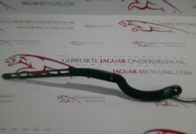 Ruitenwisserarm links XJ X351 / XF tot 2015 C2D30565