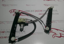 Raammechaniek L.A. X351 C2D36915