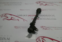 Draagarm rechts voor X351 C2D35200