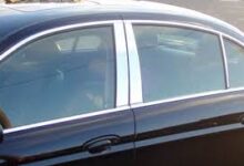 Ruiten en raammechanismes