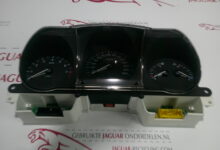 Teller unit X308 LJD4300HC