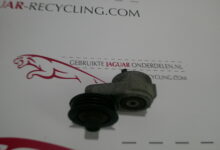 Spanrol waterpomp X-Type benzine C2S43295