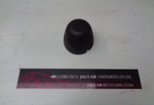 Kap over voor schokdempers MMD3975BC X308