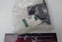 Intercooler inlaat XF  C2Z22726 New Old Stock