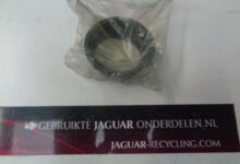 Rubber pakking tank vulbuis XF F-Type C2Z10326 = C2Z25964 New Old Stock