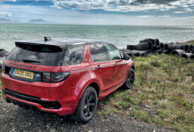 Plaatwerk, bumpers, spiegels en grillen