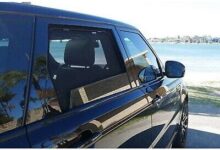 Ruiten en raammechanismes