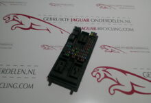 Zekeringskast YQE500420 Range Rover Sport Gen1 / Discovery 3