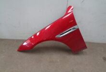 Scherm links XE rood T4N2637