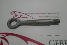 Sleepoog XE XF XK XJ F-Type F-Pace C2P1708