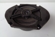 Speaker  S-Type  2R83-18808-AC Alpine