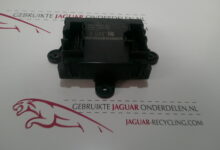 Deur module  HK83-14D620-BB